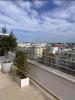 Acheter Appartement LISBOA rgion LISBOA