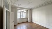 Vente Appartement LISBOA 1000