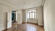 Annonce Vente Appartement LISBOA