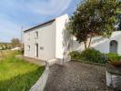 Vente Maison SINTRA 2710