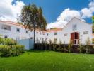 Annonce Vente Maison SINTRA