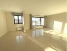 Acheter Appartement 160 m2 LISBOA