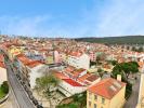 Vente Appartement LISBOA 1000