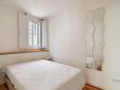 Acheter Appartement LISBOA rgion LISBOA