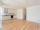 Vente Appartement LISBOA 1200