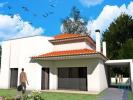 Annonce Vente Maison TORRES-NOVAS