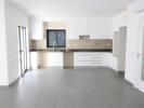 Acheter Maison 108 m2 VILA-REAL-DE-SANTO-ANTONIO