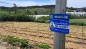 Annonce Vente Terrain TORRES-VEDRAS