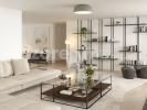 Acheter Appartement 155 m2 PONTA-DELGADA