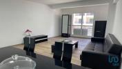 Acheter Appartement 145 m2 RIBEIRA-BRAVA