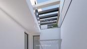 Acheter Maison 185 m2 MEXILHOEIRA-GRANDE
