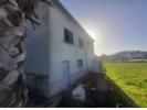 Vente Maison SAO-VICENTE-DA-BEIRA 6005