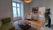 Location Appartement LISBOA 1200