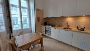 Louer Appartement 80 m2 LISBOA