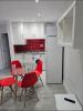 Louer Appartement CANTANHEDE rgion COIMBRA