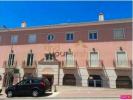 Annonce Vente Local commercial MAFRA