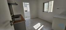 Vente Appartement CABECO-VERDE 2835