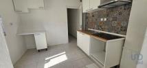 Annonce Vente Appartement CABECO-VERDE