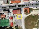 Acheter Terrain 1248 m2 SETUBAL