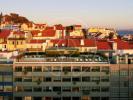 Acheter Appartement 115 m2 LISBOA