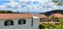 Vente Maison LAJES-DAS-FLORES 9960