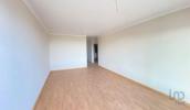 Acheter Appartement 116 m2 CANICO