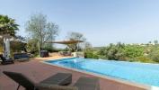 Annonce Vente 3 pices Maison LAGOA