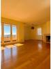 Louer Appartement 200 m2 MATOSINHOS