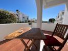 Louer Appartement OLHAO rgion FARO