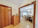 Vente Appartement VILA-NOVA-DE-GAIA 4405