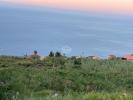 Vente Terrain CALHETA 9370