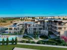 Vente Appartement QUARTEIRA 8125