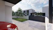 Acheter Maison 96 m2 BARCELOS