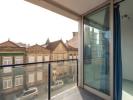 Vente Appartement PORTO 4200