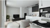 Vente Appartement PORTO 4000