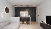 Vente Appartement PORTO 4000