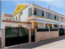 Vente Maison VILA-REAL-DE-SANTO-ANTONIO 8900