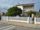 Annonce Vente Maison MIRANDA-DO-CORVO