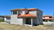 Vente Maison AGUIAR-DA-BEIRA 3570