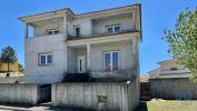 Annonce Vente Maison AGUIAR-DA-BEIRA