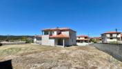 Acheter Maison 367 m2 AGUIAR-DA-BEIRA