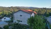 Acheter Maison MIRANDA-DO-CORVO rgion COIMBRA