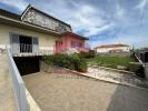 Vente Maison PENICHE 2520