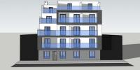 Annonce Vente Appartement VILA-REAL-DE-SANTO-ANTONIO