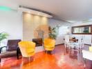 Acheter Maison 260 m2 VILA-REAL-DE-SANTO-ANTONIO