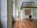 Annonce Vente Appartement PORTO