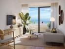 Acheter Appartement FUNCHAL rgion MADEIRA