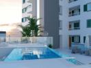 Vente Appartement SANTA-CRUZ 2560