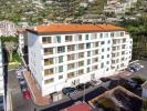 Vente Appartement SANTA-CRUZ 2560