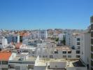 Annonce Vente Appartement LOULE